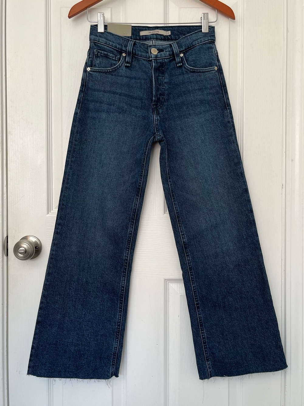 Hudson Rosie Jeans (25)